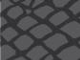 'Zawsze jest dzisiaj' Michał Cich: Mikrokosmos Warszawa