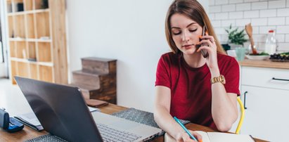 Powrót do pracy w biurze. Oczekiwania firm inne niż pracowników