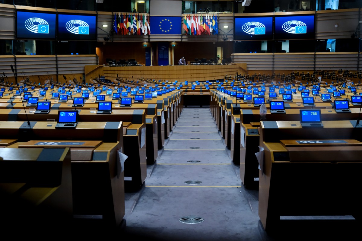 "Wojskowa strefa Schengen". Oto co proponuje Unia Europejska