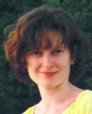 dr Katarzyna Trzpioła, Katedra Finansów i Rachunkowości UW