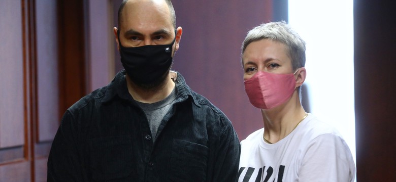 Żulczyk nazwał prezydenta Dudę "debilem". Jest WYROK
