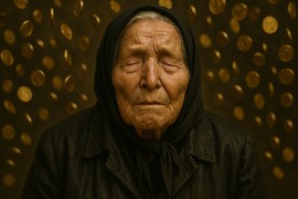 Baba Vanga je verovala da ovi predmeti u kući donose blagostanje