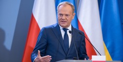 Donald Tusk reaguje na weto prezydenta. Mówi o "planie B"