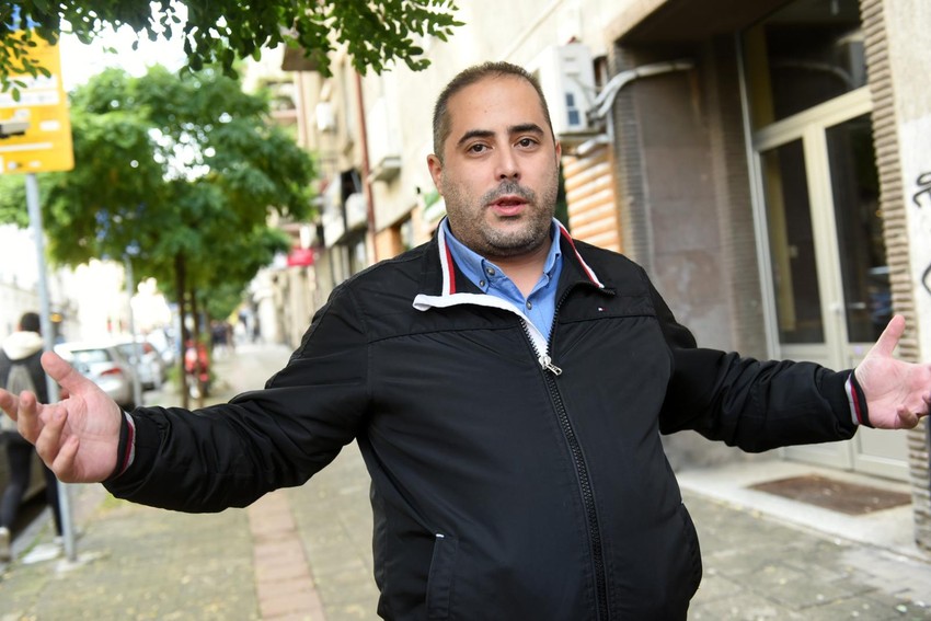 MISA VACIC 1011021 ras foto Snezana Krstic (46) preview