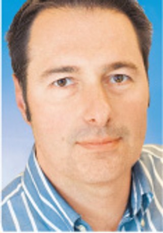 Paweł Rożyński: Ceny galopują, politycy popisują się walką z drożyzną