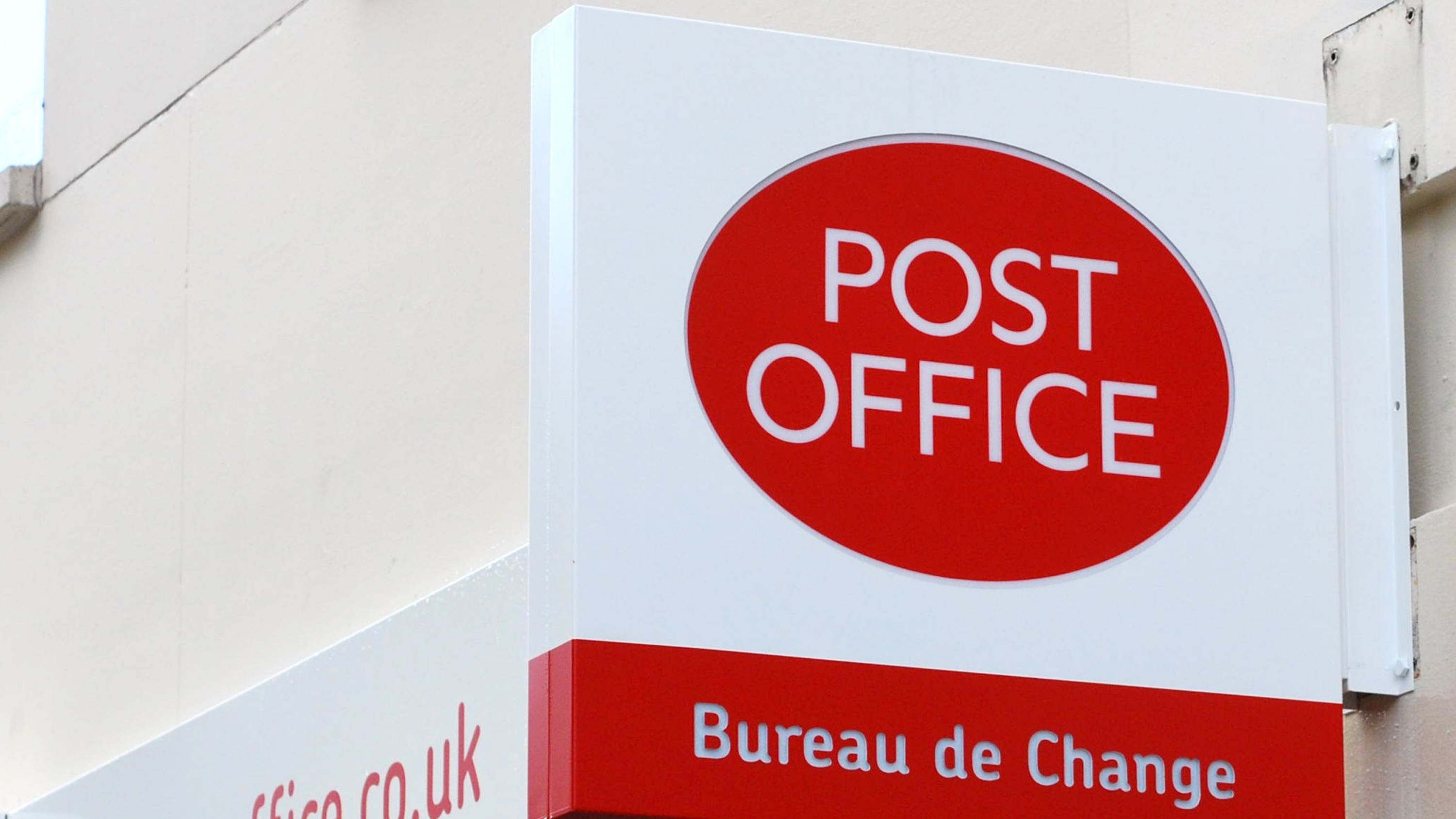 Police consider corporate manslaughter charges in Post Office scandal