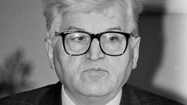 Zmarł Dobrica Ćosić, b. prezydent, ideolog serbskiego nacjonalizmu