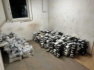 Rosja będzie wściekła! Renault rozpoczynana produkcję na Ukrainie, ale nie będą to samochody.