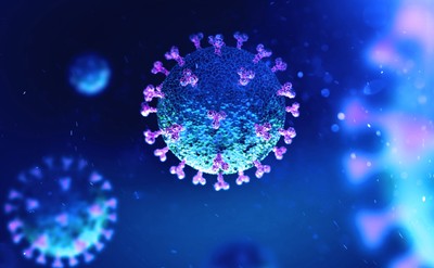 Dlaczego sytuacja pandemiczna w Polsce jest gorsza niż na Zachodzie?