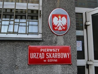 Czy od umorzonego kredytu „frankowego” trzeba zapłacić podatek?