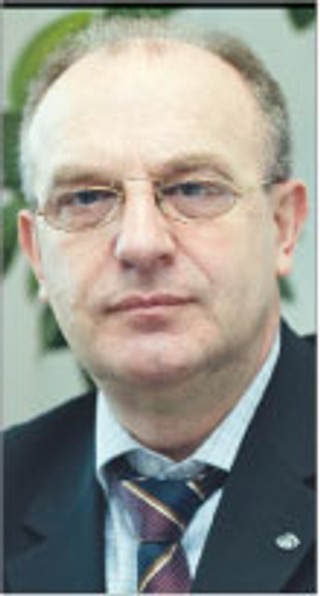 Jakie problemy wiążą się z egzekwowaniem opłat za korzystanie z użytkowania wieczystego