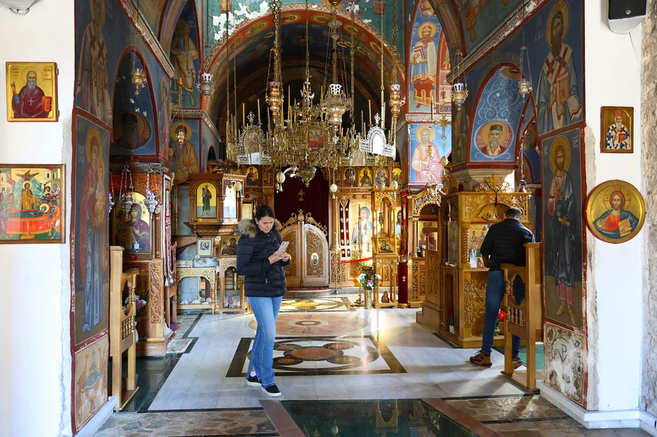 manastir-Tvrdos-foto-M-Jakovljevic-ringier-3-scaled