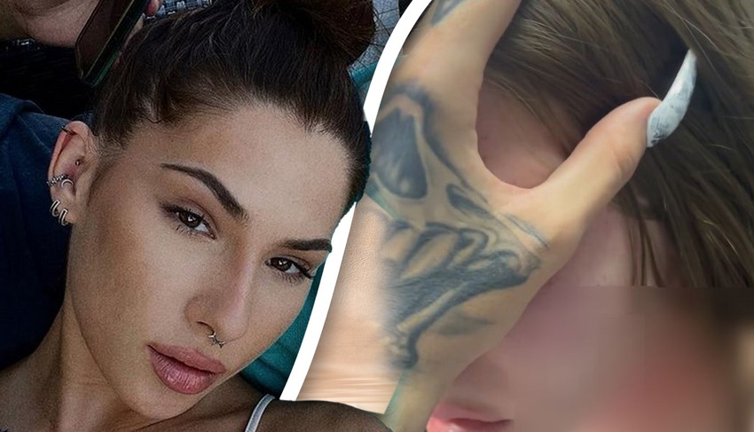 Sutra izricanje presude zetu Uki Q