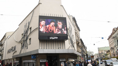 Nowy statut Teatru Bagatela. W piątek ogłoszenie konkursu na dyrektora