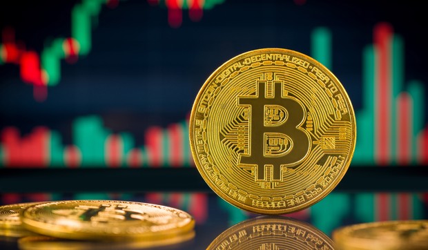 Bitkoin 
