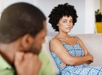 If your partner is lying, you will notice some of these signs