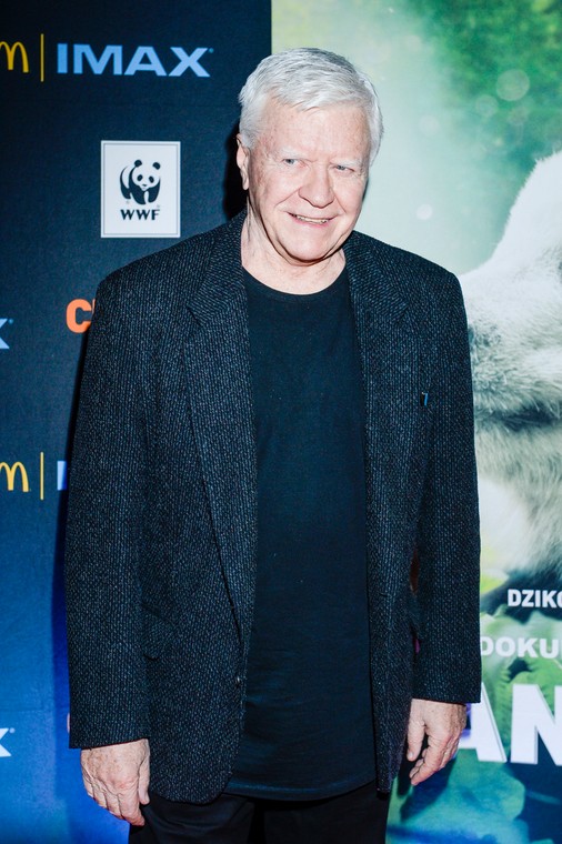 Wojciech Duryasz