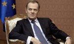 Tusk: Będę premierem ostatni raz! Jeśli...