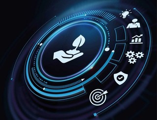 Brak ESG będzie mieć cenę w koszcie kredytu