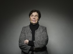 Romaszewska: Sędziowie bardzo długo pracowali na to, by absolutnie nikt nie oglądał tego, co robią [WYWIAD]