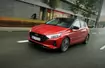 Hyundai i20 1.0 T-GDI