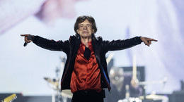 Mick Jagger kończy 80 lat. Kiedyś głównie narkotyki i alkohol, teraz młodzieńcza forma. Jak on to robi?