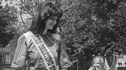 Smutna prawda o życiu Elżbiety Dmoch. Tak wygląda codzienność gwiazdy piosenki PRL