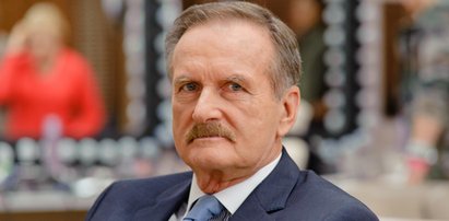 Wielkie kłopoty gen. Czempińskiego. Jest akt oskarżenia