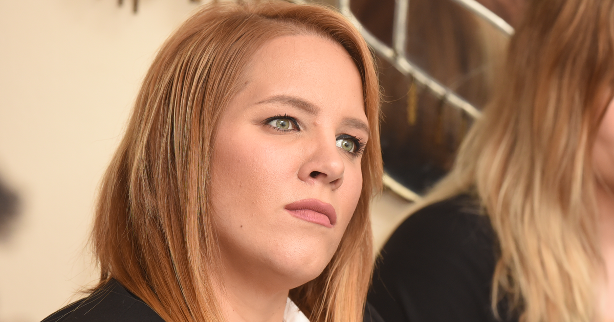 Tóth Vera könnyfakasztó vallomása: &quot;Örökre megváltoztattam az életemet&quot;
