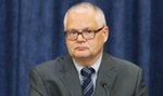 Sukces Faktu! Glapiński czyści układ w NBP