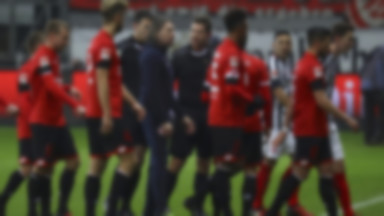 Liga niemiecka: mecz FC Ingolstadt - FSV Mainz. Gdzie obejrzeć transmisję?