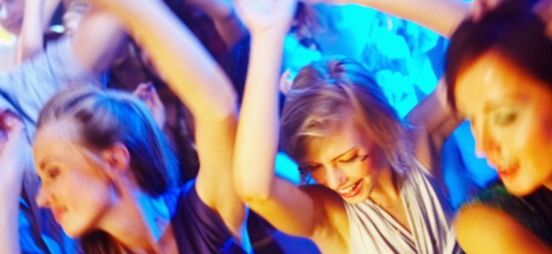 Nowe życie trzeba zacząć z przytupem! Rośnie popularność imprez rozwodowych