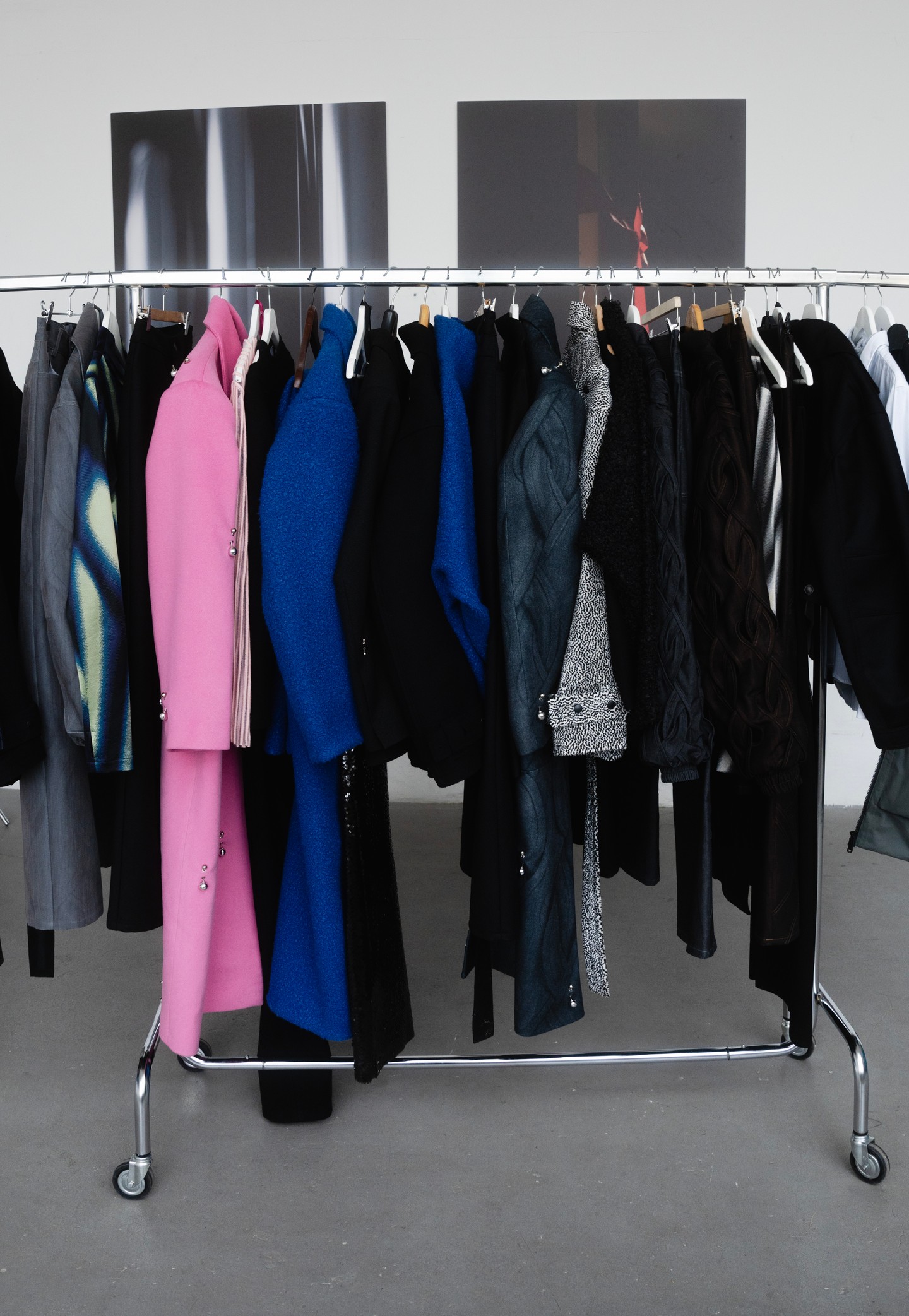 KATASZEGEDI 2025-2026 őszi-téli kollekció