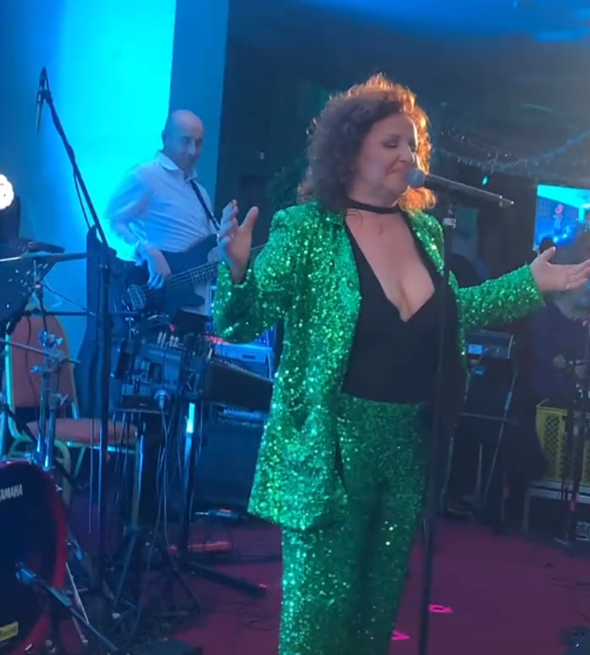 Ana Bekuta