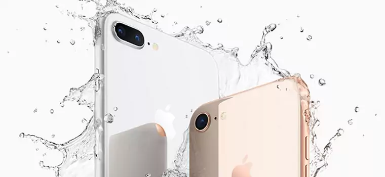 iPhone 8 Plus - czy warto kupić flagowy smartfon Apple?