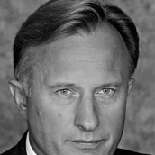 Marek Goliszewski