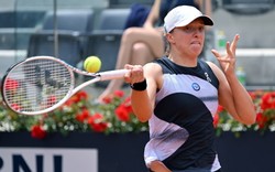 Dominacja Świątek i awans do 4. rundy turnieju WTA w Rzymie