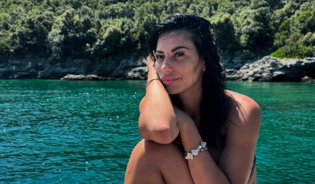 Jelena Dimitrijević