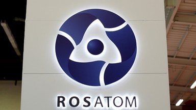 Rosatom stawia na OZE