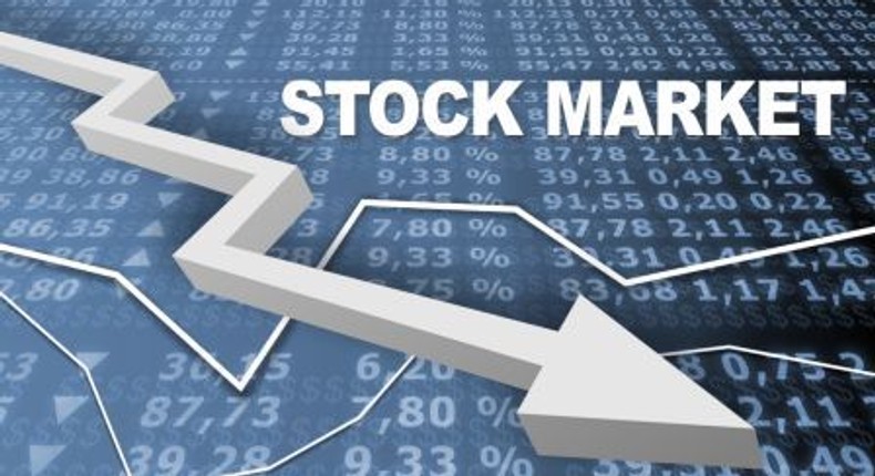 NGX: Key performance indicators drop marginally.