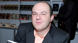 Wróżbita Maciej o 2025 roku. Wskazuje na jedno. "To przeraża"