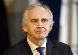 Drożdżówki wrócą do szkół? Zembala: Nie będzie radykalnej zmiany rozporządzenia