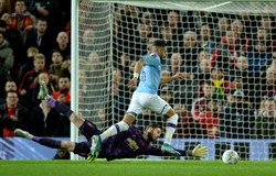 Manchester City  musi poczekać na decyzję ws. Ligi Mistrzów