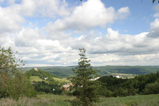 Galeria Słowacja - Bańska Szczawnica dla piwoszy, obrazek 1