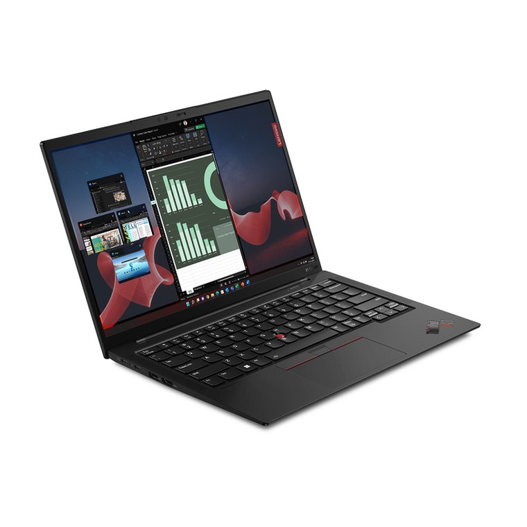 Lenovo X1_Carbon