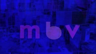 My Bloody Valentine 'mbv' - recenzja