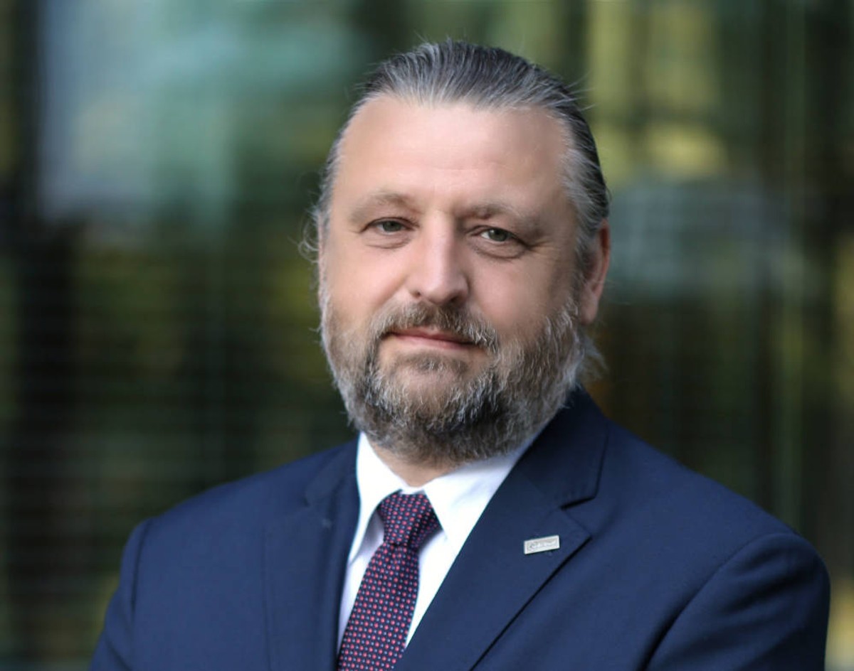 Witold Lipka-Auguścik