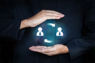 PIP zamieni zlecenie w etat. 'Idea dobra, ale do dopracowania'