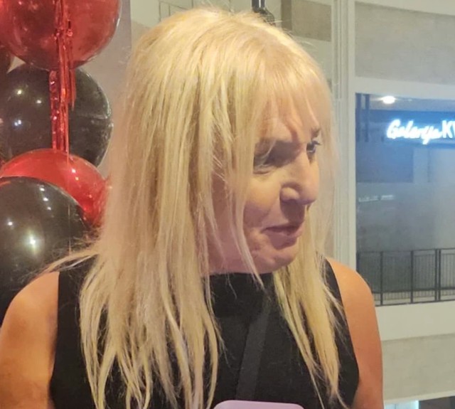 Vesna de Vinča