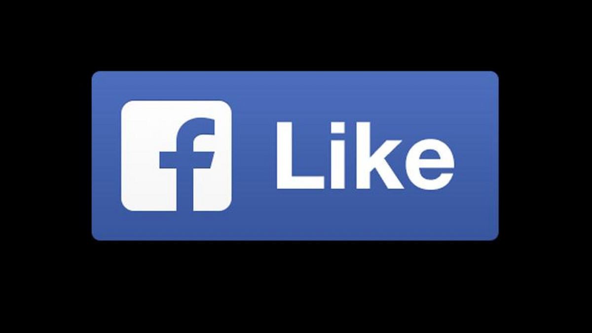 Przyciski „Lubię to” i „Udostępnij”, które są używane przez użytkowników Facebooka przeszło 22 miliardy razy dziennie, przechodzą na emeryturę. Tym samym popularny kciuk zostanie zastąpiony przez… logo serwisu z widniejącą literą „f”.